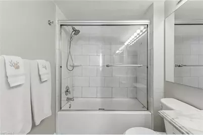 1260 Wildwood Lakes Blvd #108, Naples, FL 34104 - Photo 24