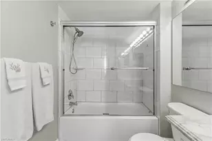 1260 Wildwood Lakes Blvd, Naples, FL 34104 - Photo 24