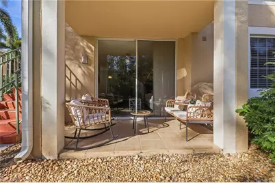 1260 Wildwood Lakes Blvd #108, Naples, FL 34104 - Photo 26