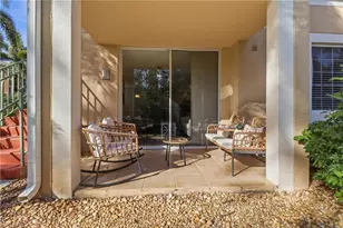 1260 Wildwood Lakes Blvd, Naples, FL 34104 - Photo 26