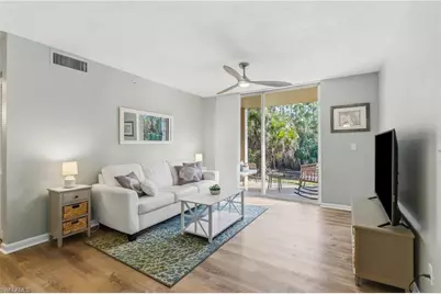 1260 Wildwood Lakes Blvd #108, Naples, FL 34104 - Photo 6