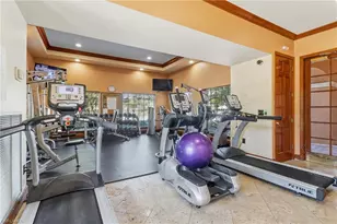 1260 Wildwood Lakes Blvd, Naples, FL 34104 - Photo 32