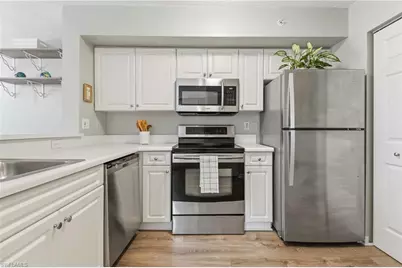 1260 Wildwood Lakes Blvd #108, Naples, FL 34104 - Photo 16