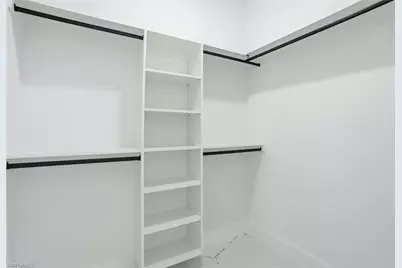 2930 20th St SW, Lehigh Acres, FL 33976 - Photo 34