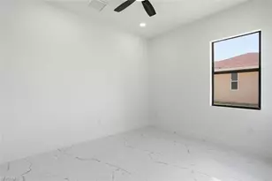 2930 20th St SW, Lehigh Acres, FL 33976 - Photo 24