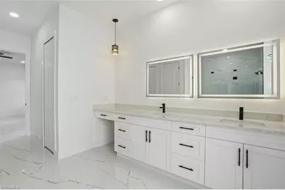 2930 20th St SW, Lehigh Acres, FL 33976 - Photo 22