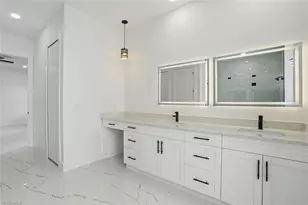 2930 20th St SW, Lehigh Acres, FL 33976 - Photo 22