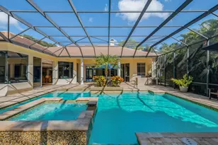 25061 Ridge Oak Dr, Bonita Springs, FL 34134 - Photo 40