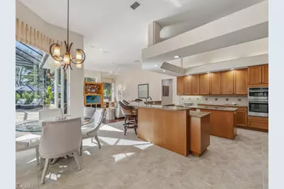 25061 Ridge Oak Dr, Bonita Springs, FL 34134 - Photo 10