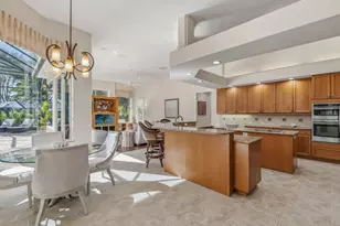 25061 Ridge Oak Dr, Bonita Springs, FL 34134 - Photo 10