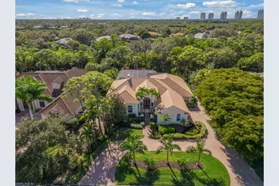 25061 Ridge Oak Dr, Bonita Springs, FL 34134 - Photo 1