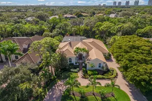 25061 Ridge Oak Dr, Bonita Springs, FL 34134 - Photo 1