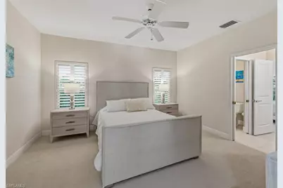 25061 Ridge Oak Dr, Bonita Springs, FL 34134 - Photo 22