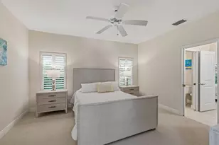 25061 Ridge Oak Dr, Bonita Springs, FL 34134 - Photo 22