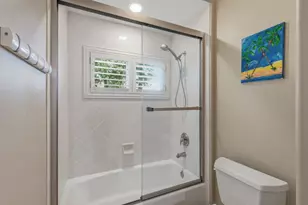 25061 Ridge Oak Dr, Bonita Springs, FL 34134 - Photo 24