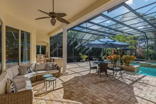 25061 Ridge Oak Dr, Bonita Springs, FL 34134 - Photo 28