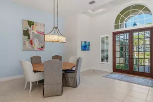 25061 Ridge Oak Dr, Bonita Springs, FL 34134 - Photo 8