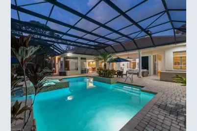 25061 Ridge Oak Dr, Bonita Springs, FL 34134 - Photo 38