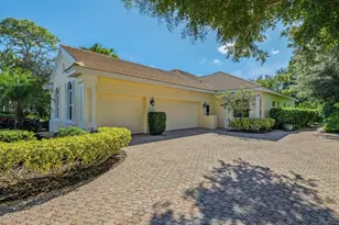 25061 Ridge Oak Dr, Bonita Springs, FL 34134 - Photo 44
