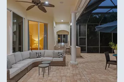 25061 Ridge Oak Dr, Bonita Springs, FL 34134 - Photo 30