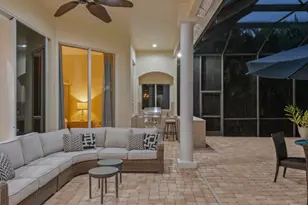 25061 Ridge Oak Dr, Bonita Springs, FL 34134 - Photo 30