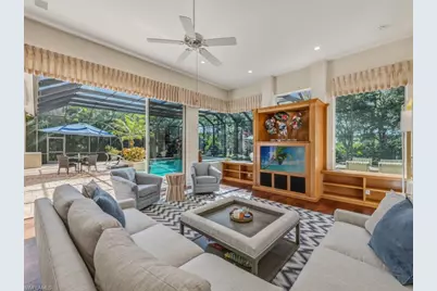 25061 Ridge Oak Dr, Bonita Springs, FL 34134 - Photo 14