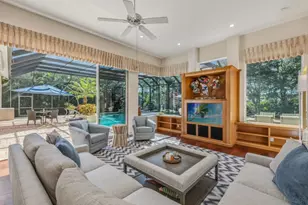 25061 Ridge Oak Dr, Bonita Springs, FL 34134 - Photo 14