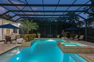 25061 Ridge Oak Dr, Bonita Springs, FL 34134 - Photo 36