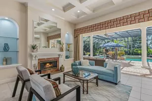 25061 Ridge Oak Dr, Bonita Springs, FL 34134 - Photo 6