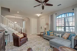 11854 Nalda St, Fort Myers, FL 33912 - Photo 2