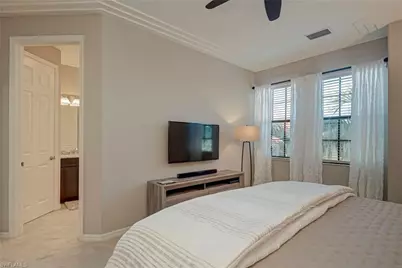 11854 Nalda St, Fort Myers, FL 33912 - Photo 14