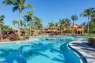 11854 Nalda St, Fort Myers, FL 33912 - Photo 28