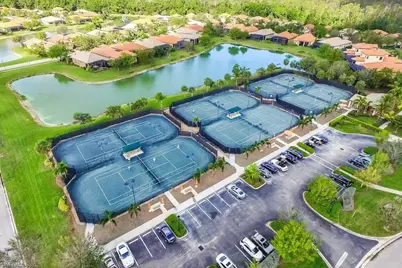 11854 Nalda St, Fort Myers, FL 33912 - Photo 24