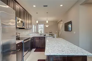 11854 Nalda St, Fort Myers, FL 33912 - Photo 10