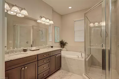 11854 Nalda St, Fort Myers, FL 33912 - Photo 16