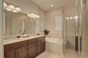 11854 Nalda St, Fort Myers, FL 33912 - Photo 16