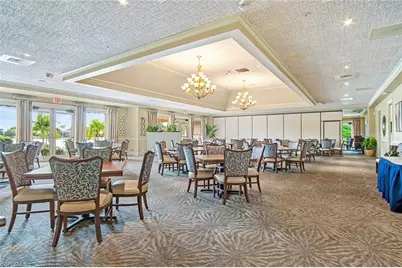 11079 Phoenix Way, Naples, FL 34119 - Photo 22