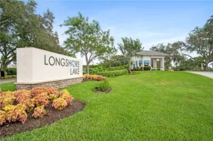11079 Phoenix Way, Naples, FL 34119 - Photo 18
