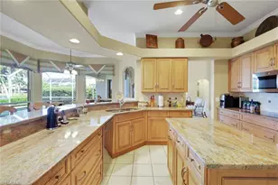 11079 Phoenix Way, Naples, FL 34119 - Photo 2