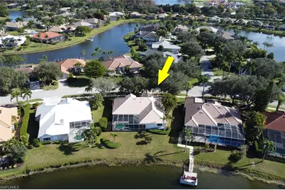 11079 Phoenix Way, Naples, FL 34119 - Photo 14