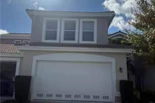 11837 Bayport Ln, Fort Myers, FL 33908 - Photo 1