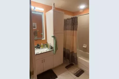 11837 Bayport Ln #703, Fort Myers, FL 33908 - Photo 6