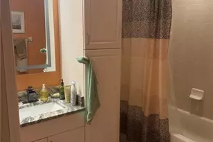 11837 Bayport Ln, Fort Myers, FL 33908 - Photo 6