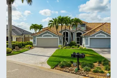 231 Cays Dr, Naples, FL 34114 - Photo 26