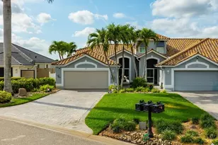 231 Cays Dr, Naples, FL 34114 - Photo 26