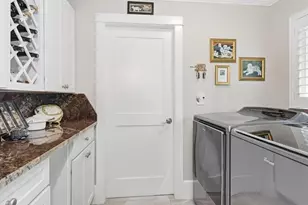 231 Cays Dr, Naples, FL 34114 - Photo 22