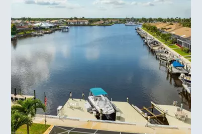 231 Cays Dr, Naples, FL 34114 - Photo 18