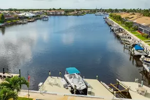 231 Cays Dr, Naples, FL 34114 - Photo 18