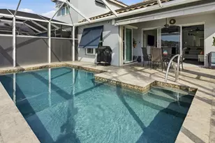 231 Cays Dr, Naples, FL 34114 - Photo 8