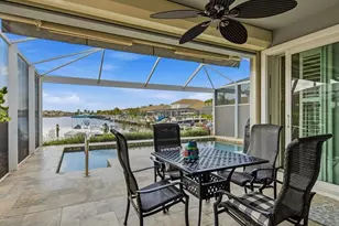 231 Cays Dr, Naples, FL 34114 - Photo 4